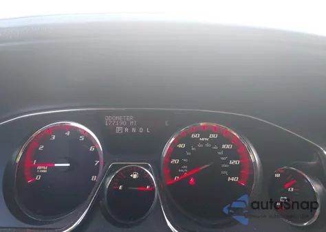 2014 GMC Acadia Sle-2 из США, поврежденный, VIN 1GKKRPKD8EJ327078